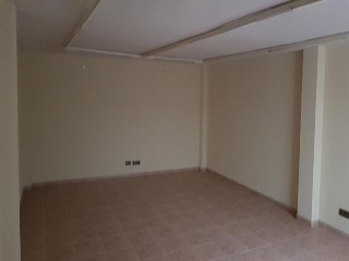 Local en C/ Fernandez Castañeyra 7