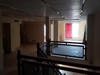 Local en C/ Fernandez Castañeyra 8