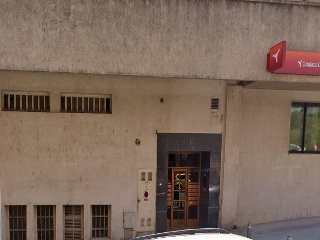 Local en C/ Port Lligat 3