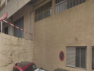 Local en C/ Port Lligat 4