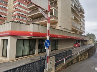 Local en C/ Port Lligat 5