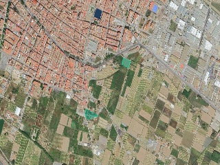 Otros en venta en Sueca