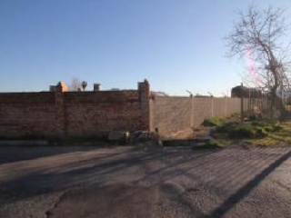 Suelo urbanizable en Sueca 6