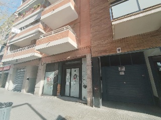 Pisos banco Sant Vicenç dels Horts