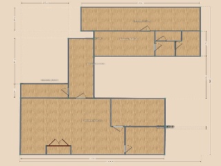 Local en venta en Vélez-málaga de 157  m²