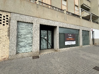 00032-0001 2