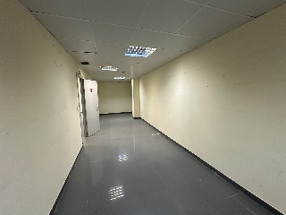 00032-0001 5