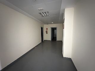 00032-0001 6
