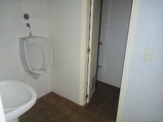 Local en C/ Costa Blanca 10