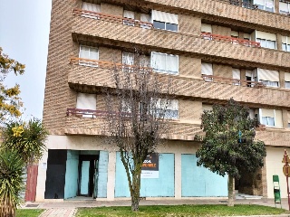 Local en venta en Venta De Baños de 221  m²