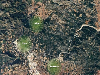 Suelo urbano en C/ En Proyecto Q - l´Alcora - Castellón 5