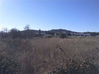 Suelo urbano en C/ En Proyecto Q - l´Alcora - Castellón 6
