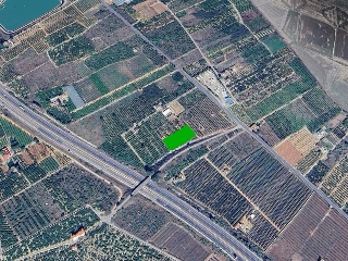 Otros en venta en Llaurí