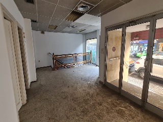 Local en C/ Peñas del Chache 3
