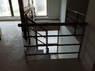 Oficinas en C/ Marina 5