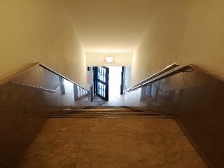 Oficinas en C/ Marina 7