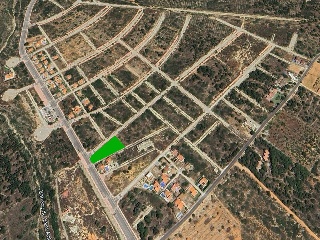 Otros en venta en Peñíscola de 500  m²