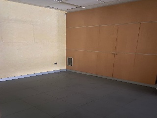 Local comercial en C/ Motrico - San Fernando de Henares - Madrid 4