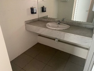 Local comercial en C/ Motrico - San Fernando de Henares - Madrid 6