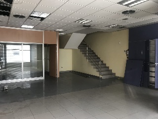 Pisos banco Alcobendas