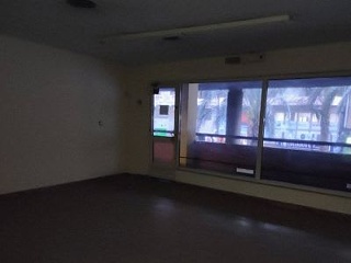 Activos en C/ Calderón de la Barca 2