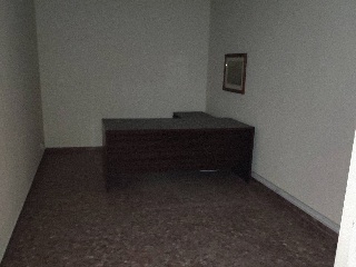 Activos en C/ Calderón de la Barca 5