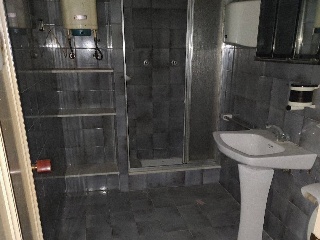 Activos en C/ Calderón de la Barca 10