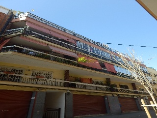 Piso en venta en Santa Coloma De Gramenet de 68  m²