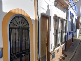 Otros en venta en Ayamonte de 90  m²