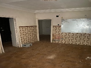 Casa adosada en Ayamonte 2