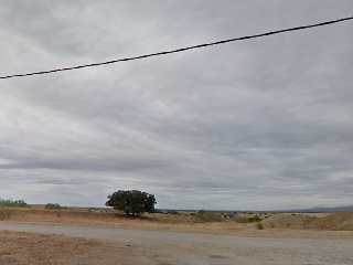 Suelos en Sc 05 R Camino de Brunete - Quijorna - Madrid 6
