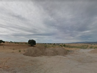 Suelos en Sc 05 R Camino de Brunete - Quijorna - Madrid 13