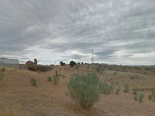 Suelos en Sc 05 R Camino de Brunete - Quijorna - Madrid 16