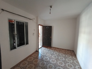 Piso en Almería 2