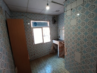 Piso en Almería 3