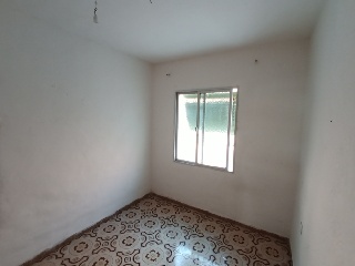 Piso en Almería 4
