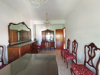 Piso en San Fulgencio 2