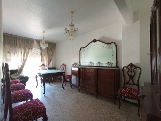 Piso en San Fulgencio 3