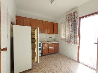 Piso en San Fulgencio 4