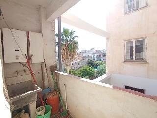 Piso en San Fulgencio 5