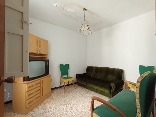 Piso en San Fulgencio 6