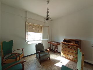 Piso en San Fulgencio 7