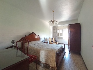 Piso en San Fulgencio 8