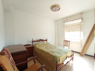 Piso en San Fulgencio 9