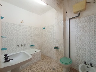 Piso en San Fulgencio 10