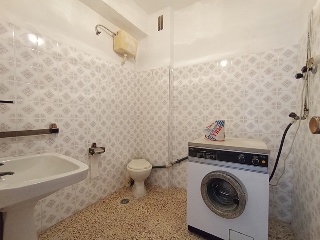 Piso en San Fulgencio 11