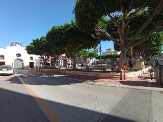 Piso en San Fulgencio 14