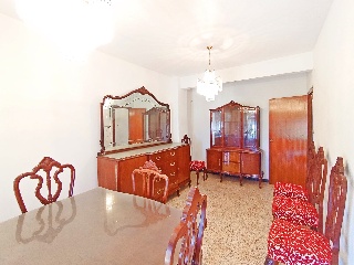 Piso en San Fulgencio 18