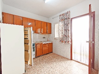 Piso en San Fulgencio 19