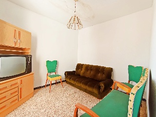 Piso en San Fulgencio 20